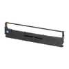 Ruban C13S015633 compatible avec la marque Epson Ruban C13S015633 compatible avec la marque Epson