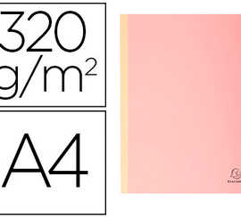 chemise-exacompta-carte-240x32-0mm-320g-documents-a4-210x297mm-soufflet-dos-toila-30mm-coloris-rose