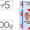 BRACELET CAOUTCHOUC SIGN LARGE 50X3MM BOÎTE 100G BRACELET CAOUTCHOUC SIGN LARGE 50X3MM BOÎTE 100G