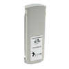 Cartouche ORIGINALE noire haute capacité Connect+ PB789BK - (A21) Cartouche ORIGINALE noire haute capacité Connect+ PB789BK - (A21)