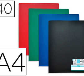 protege-documents-elba-memphis-pp-couverture-semi-rigide-40-pochettes-80-vues-a4-210x297mm-coloris-assortis-standard