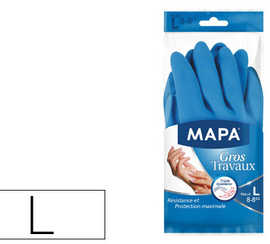 gant-mapa-gros-travaux-latex-naturel-protection-produits-m-nagers-agressifs-ext-rieur-renforc-taille-l-lot-2-gants