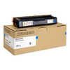 Ricoh 407717 Toner Cyan SPC252 UHY 6K Ricoh 407717 Toner Cyan SPC252 UHY 6K