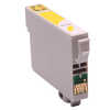 Epson T1304 Jet d'Encre Jaune Compatible Epson T1304 Jet d'Encre Jaune Compatible