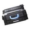 HP C8543X Toner Noir Compatible HP C8543X Toner Noir Compatible