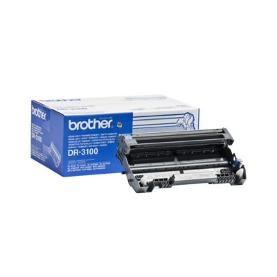 toner-brother-dr3100