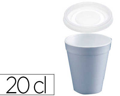 couvercle-plastique-fabriqua-f-oam-pour-gobelet-thermique-boisson-chaude-plus-longtemps-diametre-72mm-paquet-100u