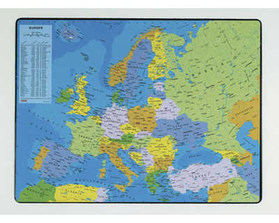 sous-main-esselte-gaographique-carte-europe-pvc-mousse-antidarapante-40x53cm