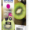 Epson C13T02H34010 Magenta XL Kiwi Epson C13T02H34010 Magenta XL Kiwi