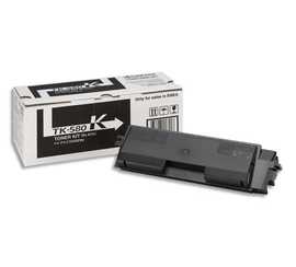 toner-kyocera-1t02kt0nl0-black