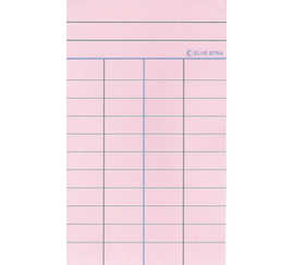 fiche-biblioth-que-elve-bristol-4-colonnes-180g-format-125x75mm-paquet-100-unit-s-coloris-rose