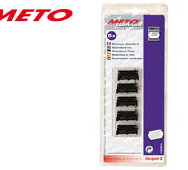 encreur-meto-pour-pince-tiqueter-1622-blister-5-unit-s