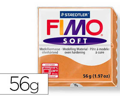 p-te-amodeler-fimo-soft-color-is-cognac-pain-56g