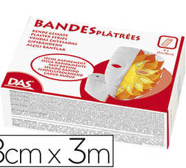 bande-pl-trae-das-8cmx3m-bo-te-20-unitas