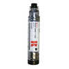 Ricoh Aficio 1015/1018/1113 T1220D Ricoh Aficio 1015/1018/1113 T1220D