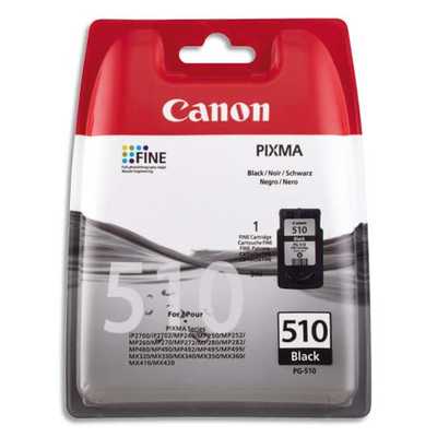 cartouches-jet-d-encre-canon-2970b001-black