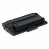 TONER 402430 compatible avec la marque Ricoh TONER 402430 compatible avec la marque Ricoh