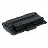 TONER 402430 compatible avec la marque Ricoh