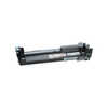 Ricoh 408189 Toner Cyan SP C360E Ricoh 408189 Toner Cyan SP C360E