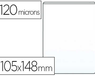 tui-polypropyl-ne-q-connect-a-6-105x148mm-12-100e-contour-soud-u-transparent