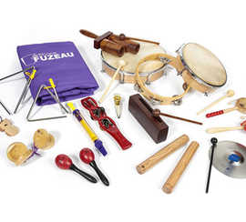 tui-valise-ditions-fuzeau-pliant-avec-17-instruments-format-ouvert-112x66cm