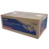 Epson C13S051129 Toner Mag C3800 Epson C13S051129 Toner Mag C3800