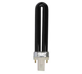 lampe-de-rechange-q-connect-po-ur-datecteur-de-faux-billets-tube-uv-f4ts-blb-110-240v