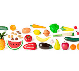 jeu-miniland-fruits-l-gumes-et-fruits-secs-36-pi-ces