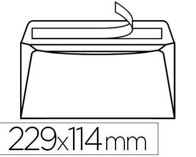 enveloppe-gpv-multimachine-114-x229mm-80g-gommae-bo-te-1000-unitas