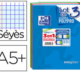 cahiers-oxford-easybook-agrafes-96p-90g-seyes-dim-170x220mm-assorti-lot-de-3-un