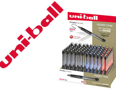 pr-sentoir-de-72-stylos-billes-uniball-powertank-rt