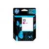 HP*C4816A JET MAG N°13 voir C4837A HP*C4816A JET MAG N°13 voir C4837A
