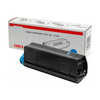 Oki Série C5000 Toner Cyan HC 5000P NEW Oki Série C5000 Toner Cyan HC 5000P NEW