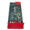 JEU PLAYMIND DACHIFFRAGE COMBI NAISON CACHAE JEU PLAYMIND DACHIFFRAGE COMBI NAISON CACHAE