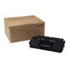 XEROX TONER N 11K XEROX TONER N 11K