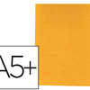 PROTEGE-CAHIER COUTAL CARTE LU STRAE 3/100E FORMAT ACOLIER 170X220MM COLORIS ORANGE PROTEGE-CAHIER COUTAL CARTE LU STRAE 3/100E FORMAT ACOLIER 170X220MM COLORIS ORANGE