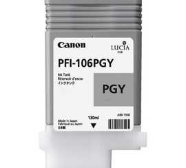 PFI106GY