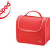 SAC ADAJEUNER ET GOUTER MEDIU M MAPED PICNIK ORIGINS COLORIS ROUGE SAC ADAJEUNER ET GOUTER MEDIU M MAPED PICNIK ORIGINS COLORIS ROUGE