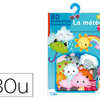 GOMMETTES AUTOCOLLANTES LA MÉTÉO 80 UNITÉS GOMMETTES AUTOCOLLANTES LA MÉTÉO 80 UNITÉS