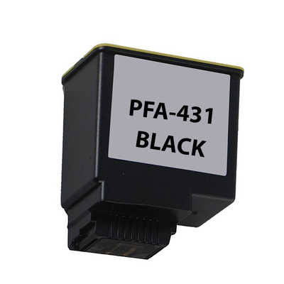 PFA431