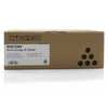 RIC CART 3 TONER NOIR HC 406990/407646 RIC CART 3 TONER NOIR HC 406990/407646