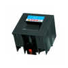 Ricoh 841787 Toner Cyan 29K Ricoh 841787 Toner Cyan 29K