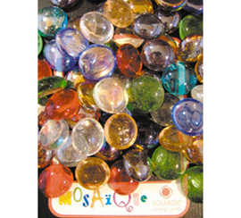 perle-en-verre-solargil-diam-tre-18mm-coloris-assortis-sac-1kg-240-unit-s