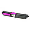 Xerox Phaser 6120 Toner Magenta Remanufacturé Xerox Phaser 6120 Toner Magenta Remanufacturé