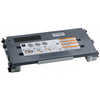 TONER C500S2KG compatible avec la marque Lexmark TONER C500S2KG compatible avec la marque Lexmark