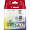CANON ENCRE CLI-8 3CL PK3 ALARME CANON ENCRE CLI-8 3CL PK3 ALARME
