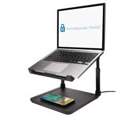 rehausseur-kensington-smartfit-pour-ordinateur-portable-avec-surface-de-charge-par-induction-4-hauteurs