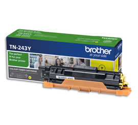 toner-brother-tn243y-yellow