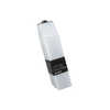 Ricoh Aficio CL7200 Toner Noir Compatible Ricoh Aficio CL7200 Toner Noir Compatible