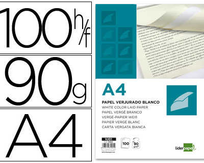 papier-verg-liderpapel-a4-90g-m2-filigran-haute-gamme-unicolore-blanc-paquet-100f